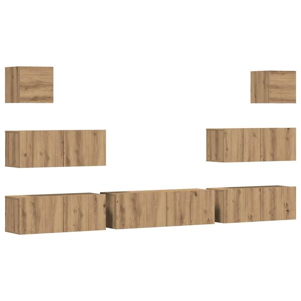 Mostrando imagen del producto 1 de 11