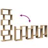 Imagen en miniatura del producto 9 de 13