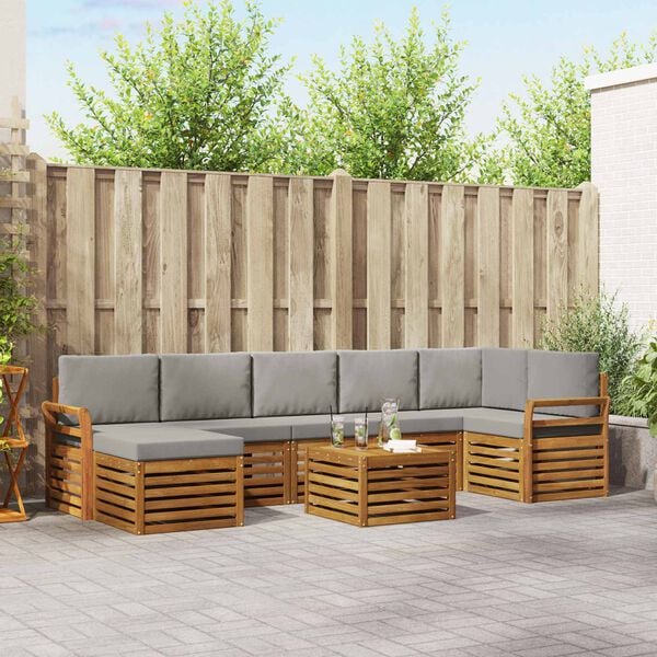 Mostrando imagen del producto 2 de 13