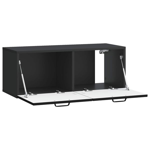 Mostrando imagen del producto 3 de 9