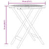Imagen en miniatura del producto 13 de 13