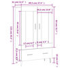 Imagen en miniatura del producto 13 de 14