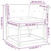 Imagen en miniatura del producto 10 de 10