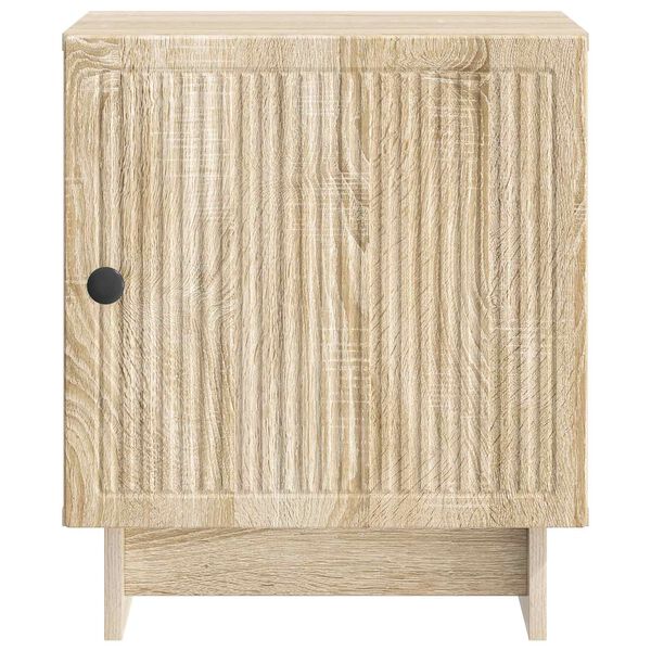 Mostrando imagen del producto 4 de 11