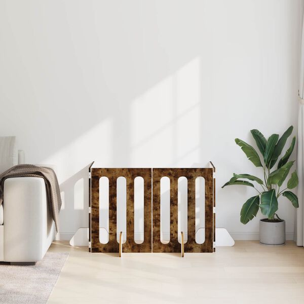 Mostrando imagen del producto 3 de 9