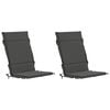 Anthracite_polyester