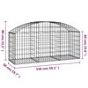 Imagen en miniatura del producto 5 de 5