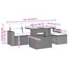 Imagen en miniatura del producto 10 de 25