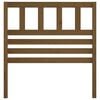Imagen en miniatura del producto 3 de 5