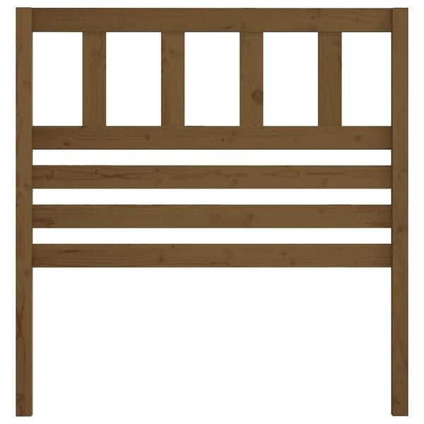 Mostrando imagen del producto 3 de 5