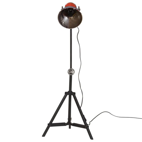 Mostrando imagen del producto 3 de 11