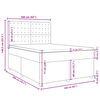 Imagen en miniatura del producto 13 de 14