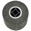 Imagen en miniatura del producto 4 de 6