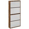 Smoked_oak