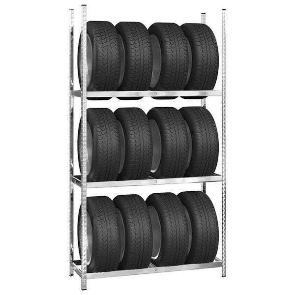 Mostrando imagen del producto 3 de 10