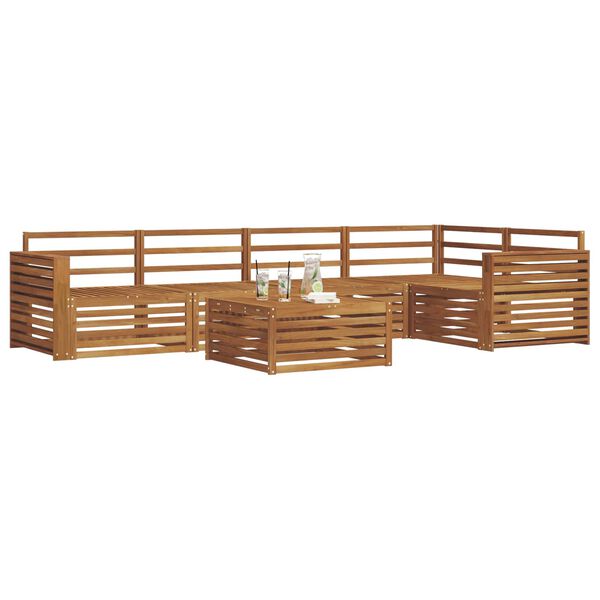 Mostrando imagen del producto 3 de 12