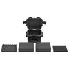 Imagen en miniatura del producto 5 de 8