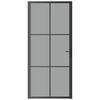 Imagen en miniatura del producto 3 de 8