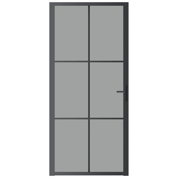 Mostrando imagen del producto 3 de 8