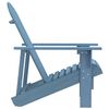 Imagen en miniatura del producto 3 de 6