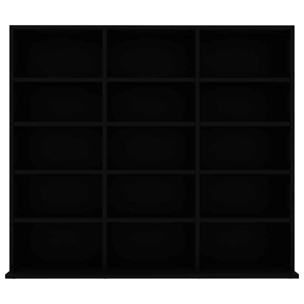 Mostrando imagen del producto 3 de 8