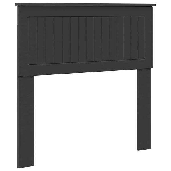 Mostrando imagen del producto 1 de 11