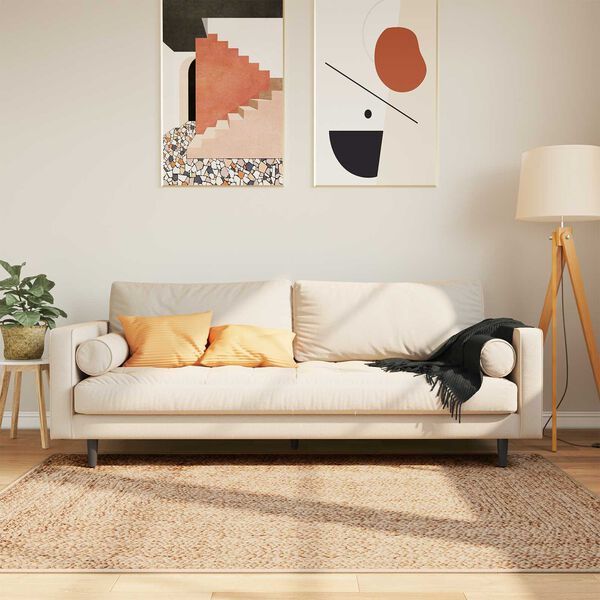 Mostrando imagen del producto 2 de 7