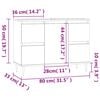 Imagen en miniatura del producto 12 de 13