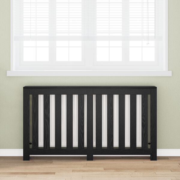 Mostrando imagen del producto 2 de 8