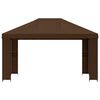 Imagen en miniatura del producto 3 de 7