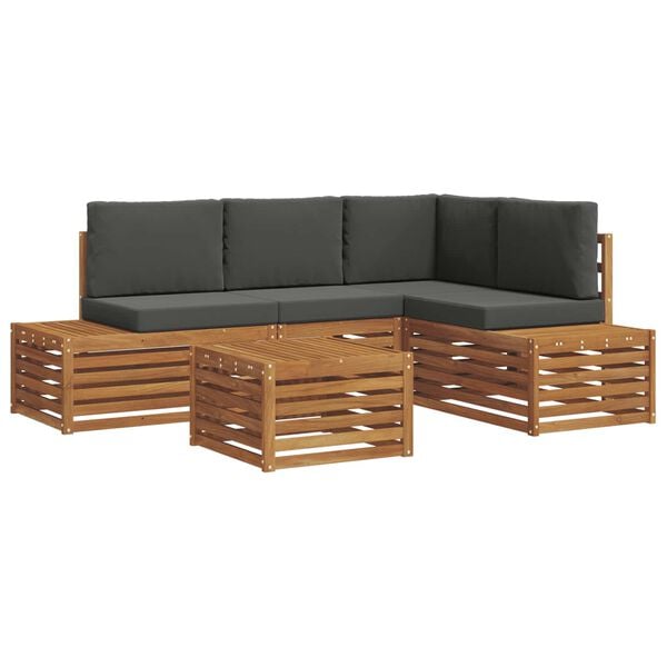 Mostrando imagen del producto 1 de 13