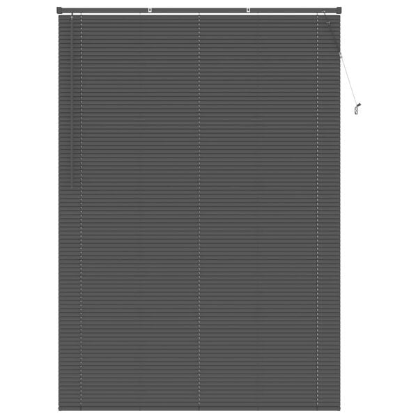 Mostrando imagen del producto 1 de 15