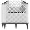 Imagen en miniatura del producto 4 de 8