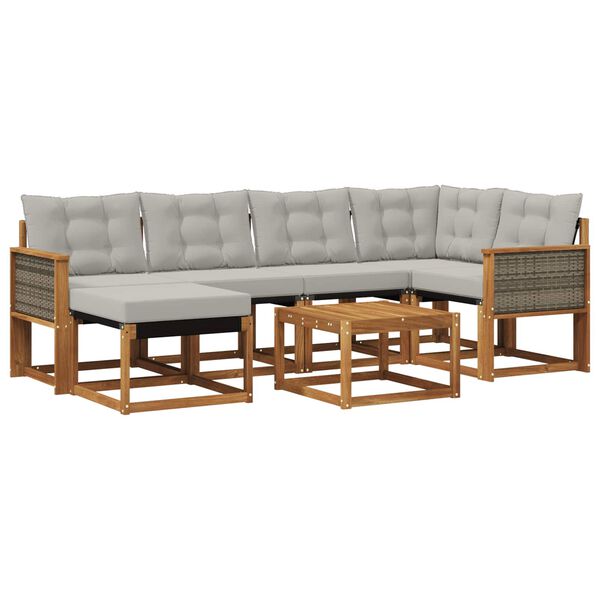 Mostrando imagen del producto 1 de 12