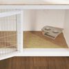 Imagen en miniatura del producto 4 de 10