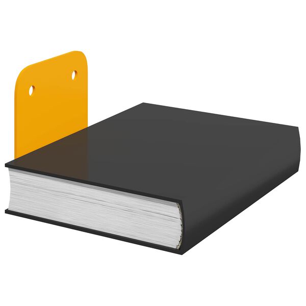 Mostrando imagen del producto 3 de 11