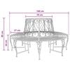 Imagen en miniatura del producto 6 de 6