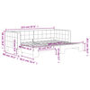 Imagen en miniatura del producto 11 de 11