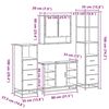 Imagen en miniatura del producto 11 de 12