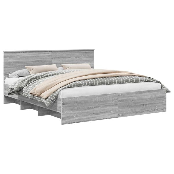 Mostrando imagen del producto 1 de 13