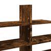 Imagen en miniatura del producto 7 de 10