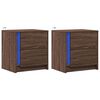 Imagen en miniatura del producto 3 de 15