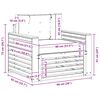 Imagen en miniatura del producto 8 de 8