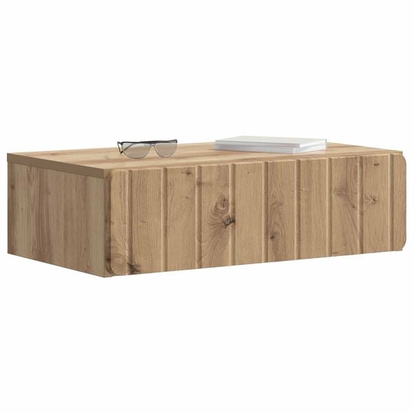 Mostrando imagen del producto 2 de 8