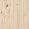 Imagen en miniatura del producto 11 de 12