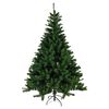Ambiance &Aacute;rbol de Navidad artificial 215 cm