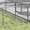 Imagen en miniatura del producto 3 de 8