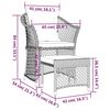 Imagen en miniatura del producto 9 de 9