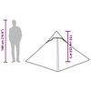 Imagen en miniatura del producto 17 de 17