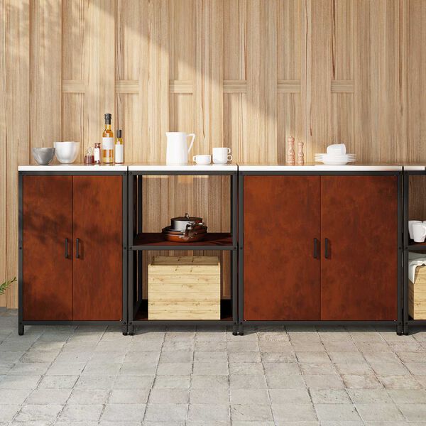 Mostrando imagen del producto 2 de 19